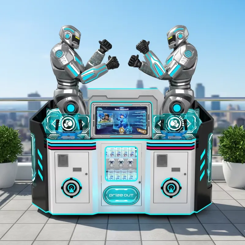 Kids Toys Mall - 알보라 어린이들에게 쉽게 매력적인, 더 많은