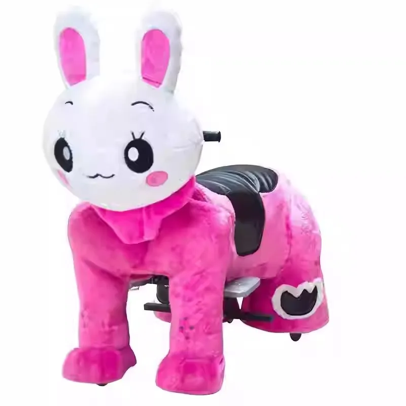 Kids Toys Mall - 유니섹스 어린이용 전동 배터리 작동식 라이드온