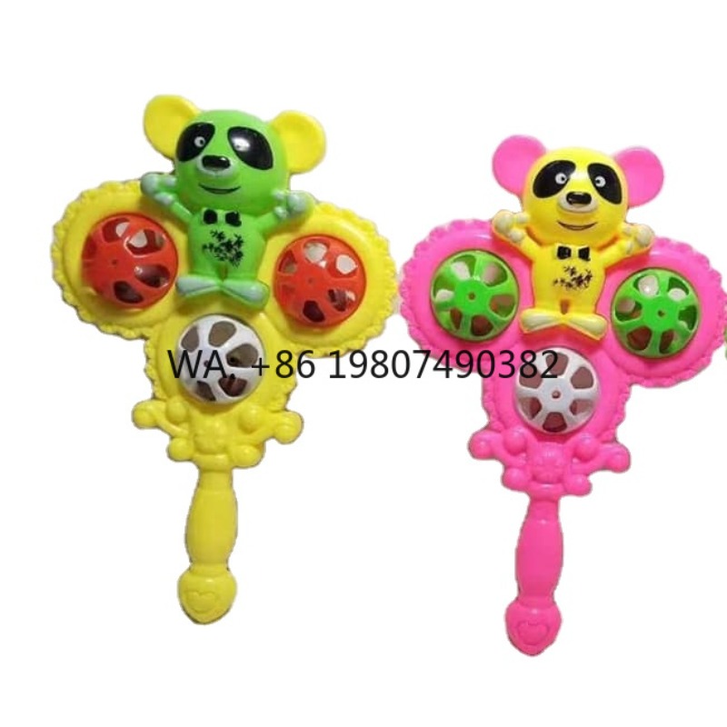 Kids Toys Manufacturers - 중고 플라스틱 금형, 다양한 어린이 장난감