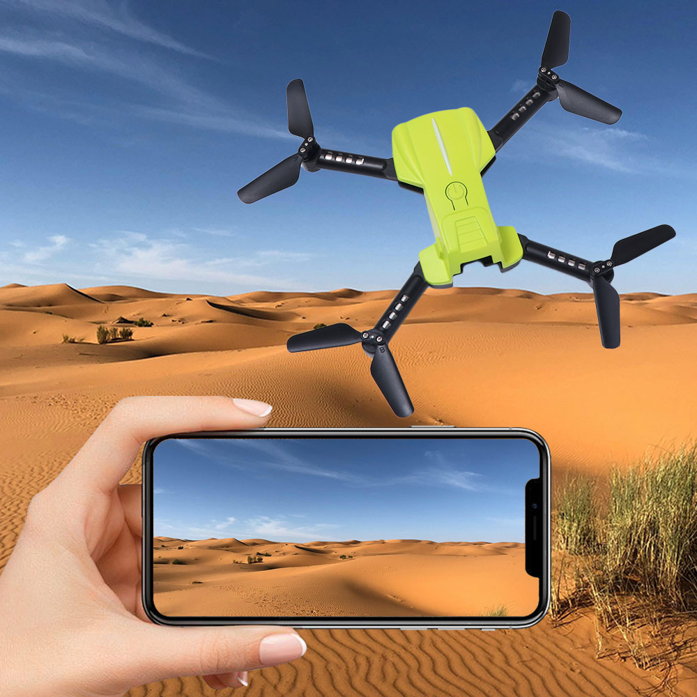 Kids Toys Helicopter - RC 헬리콥터 ABS 원격 조종 비행기