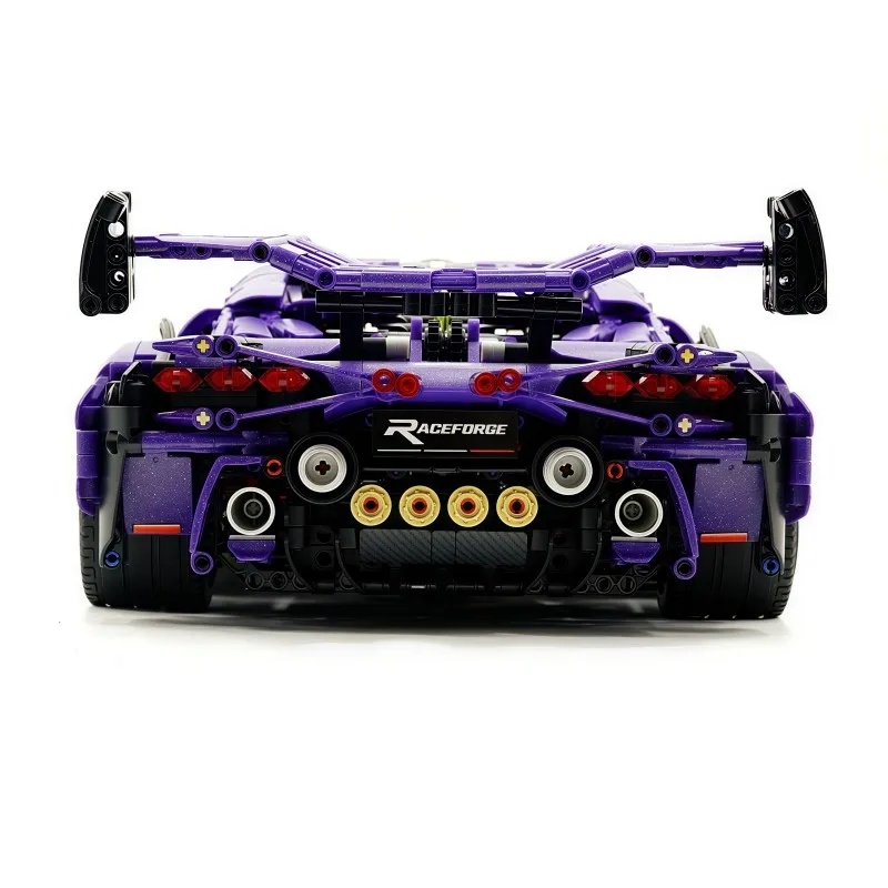 Kids Toys Delivery Today - 3~7일 배송 고급 GULY 10635 MOC