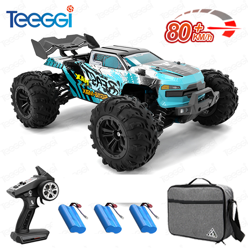 Kids Toys Delivery Today - SG116 MAX 1:16 고속 드리프트 레이싱
