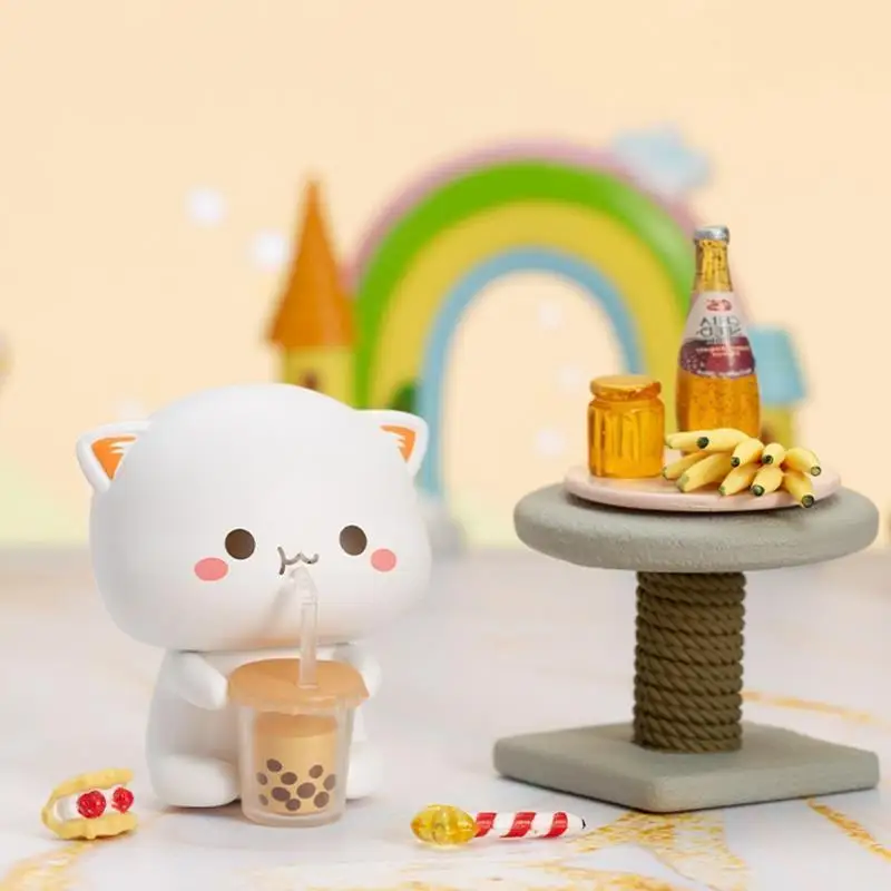 Kids Toys 3 Year Old - 미스터리 상자 시즌 행운의 고양이 저렴한
