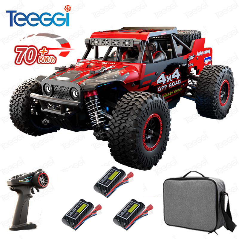 Kids Toys Delivery Today - ZLL SG202 MAX/PRO 1:20 고속 드리프트