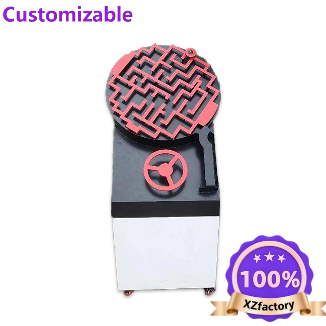 Kids Toys Manufacturers - 공장 직영 2026 미니 중력 3D
