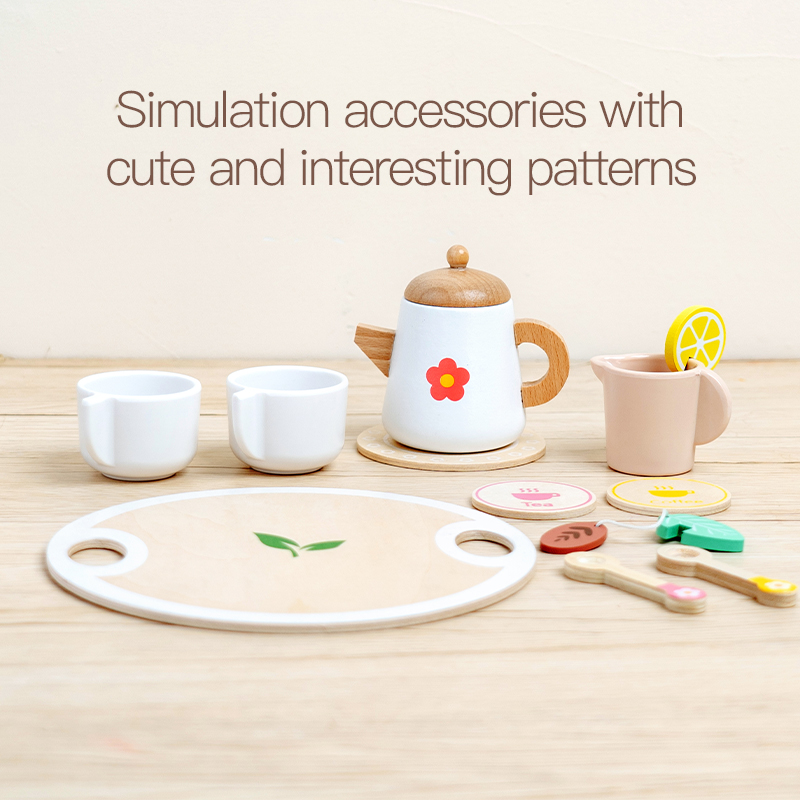 어린이 놀이 장난감 인기있는 어린이 주방 장난감 사실적 - Play Kitchen Set 리뷰 및 가격