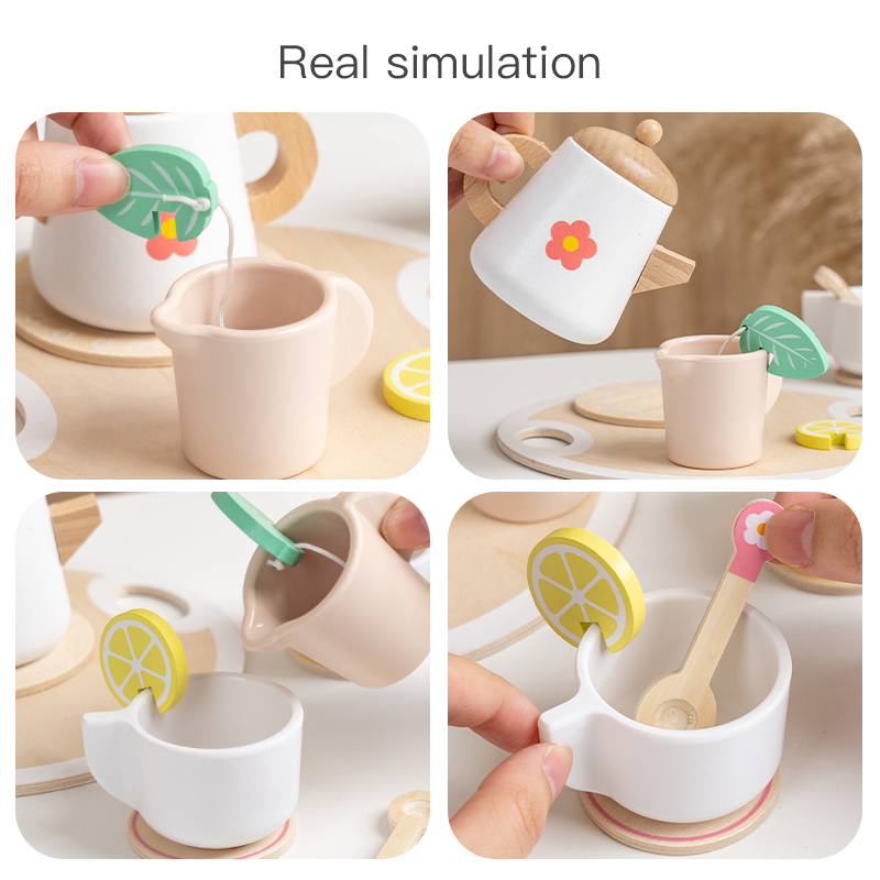 어린이 놀이 장난감 인기있는 어린이 주방 장난감 사실적 - Play Kitchen Set 리뷰 및 가격