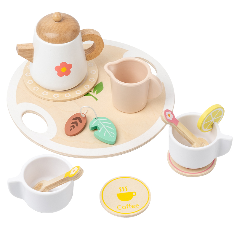 어린이 놀이 장난감 인기있는 어린이 주방 장난감 사실적 - Play Kitchen Set 리뷰 및 가격