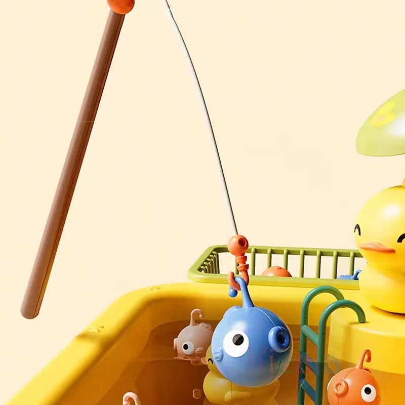 어린이 주방 싱크대 식기세척기 놀이 세트 장난감 물 흐 - Kids Toys Manufacturers 리뷰 및 가격