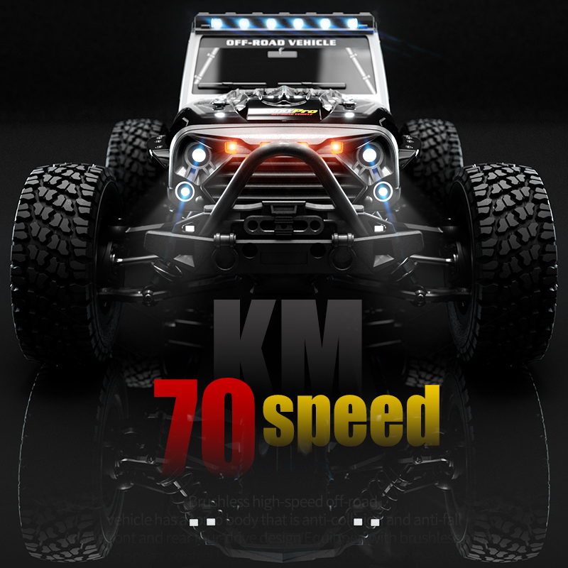 Teeggi 16103 PRO 4WD 70 KM/H R - Kids Toys Delivery Today 리뷰 및 가격