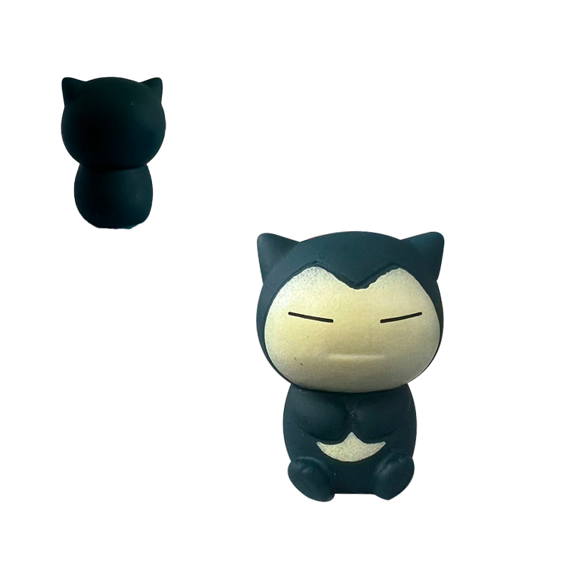 6Pcs 포켓몬 목욕 장난감 피카추 Bulbasaur  - Kids Toys 3 Year Old 리뷰 및 가격