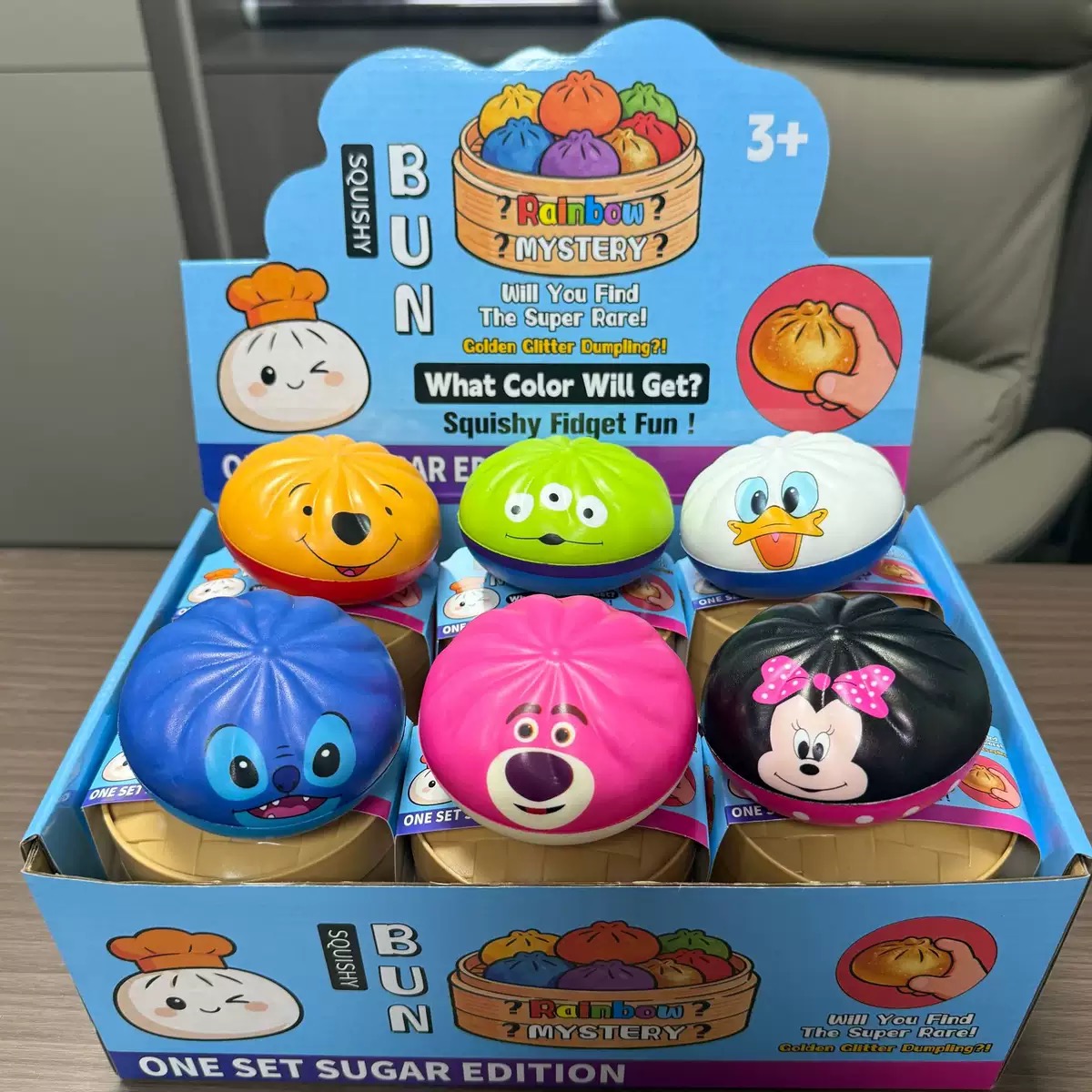 핀치 뮤직 슬로우 리바운드 감압 장난감 시뮬레이션 샤오 - Kids Toys 3 Year Old 리뷰 및 가격