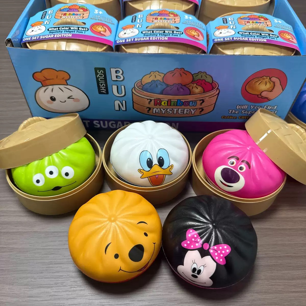 핀치 뮤직 슬로우 리바운드 감압 장난감 시뮬레이션 샤오 - Kids Toys 3 Year Old 리뷰 및 가격