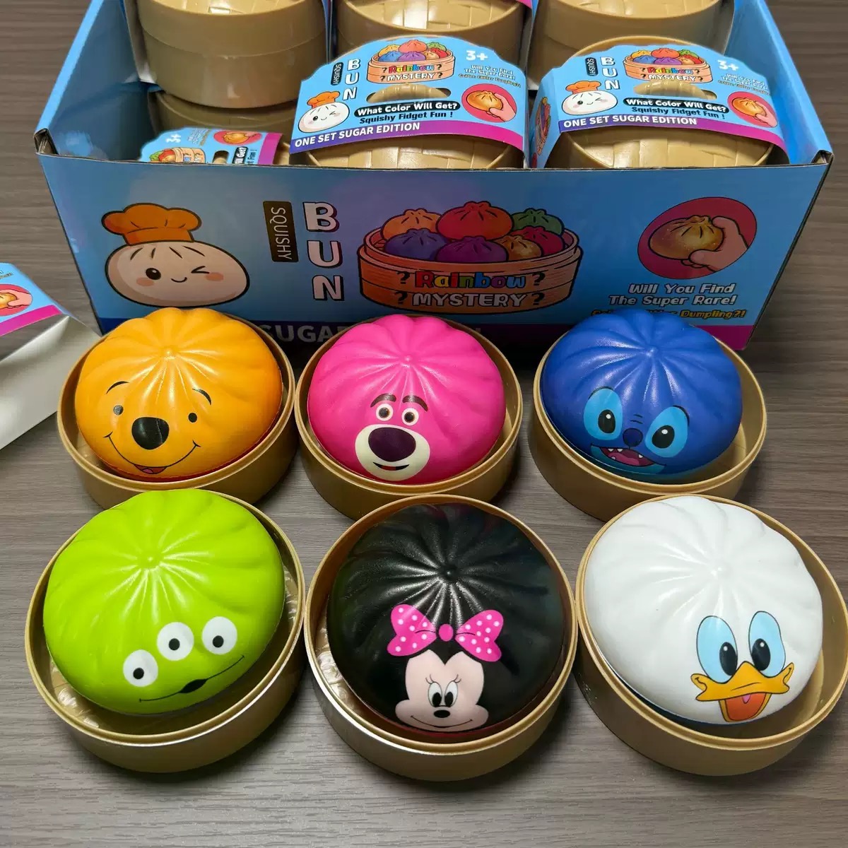 핀치 뮤직 슬로우 리바운드 감압 장난감 시뮬레이션 샤오 - Kids Toys 3 Year Old 리뷰 및 가격