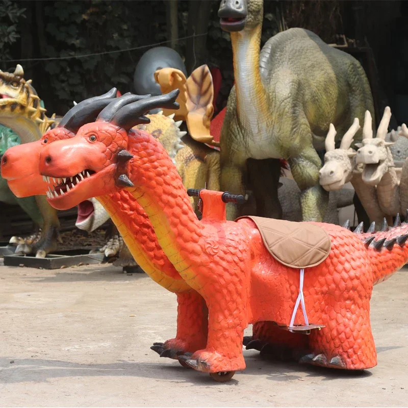 대형 어린이용 공룡 전동 자동차 (음악 기능 포함),  - Kids Toys Mall 리뷰 및 가격