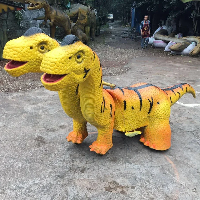 대형 어린이용 공룡 전동 자동차 (음악 기능 포함),  - Kids Toys Mall 리뷰 및 가격