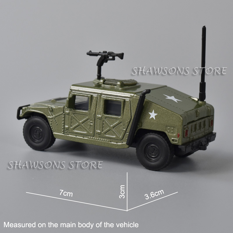 KDW 1:64 스케일 다이캐스트 금속 군사 모형 장난 - Kids Toys 3 Year Old 리뷰 및 가격