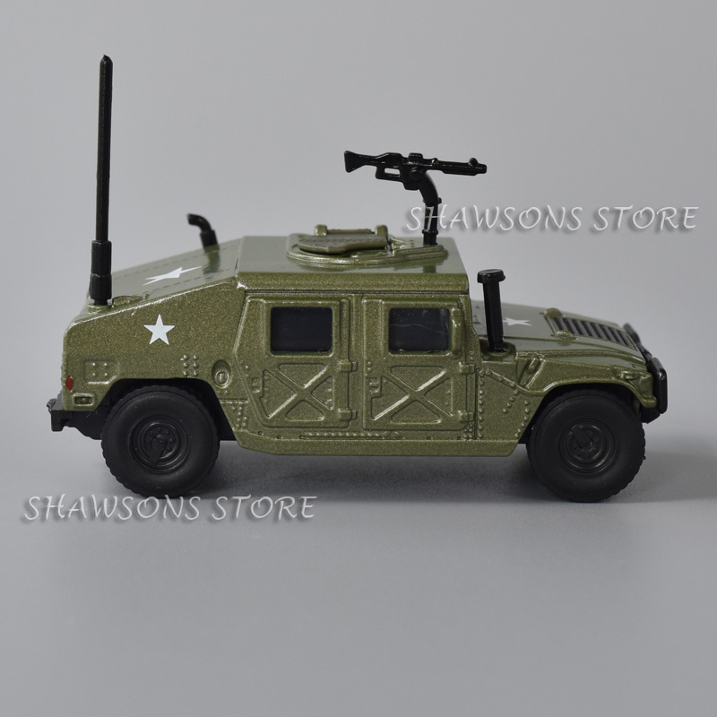 KDW 1:64 스케일 다이캐스트 금속 군사 모형 장난 - Kids Toys 3 Year Old 리뷰 및 가격