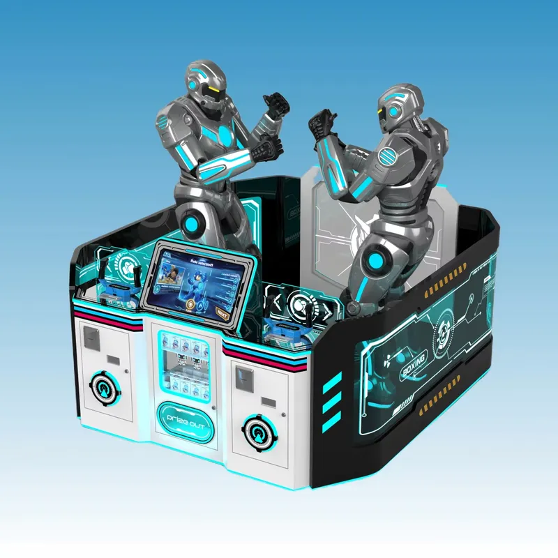 알보라 어린이들에게 쉽게 매력적인, 더 많은 고객을 가 - Kids Toys Mall 리뷰 및 가격