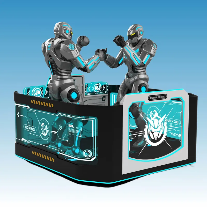 알보라 어린이들에게 쉽게 매력적인, 더 많은 고객을 가 - Kids Toys Mall 리뷰 및 가격
