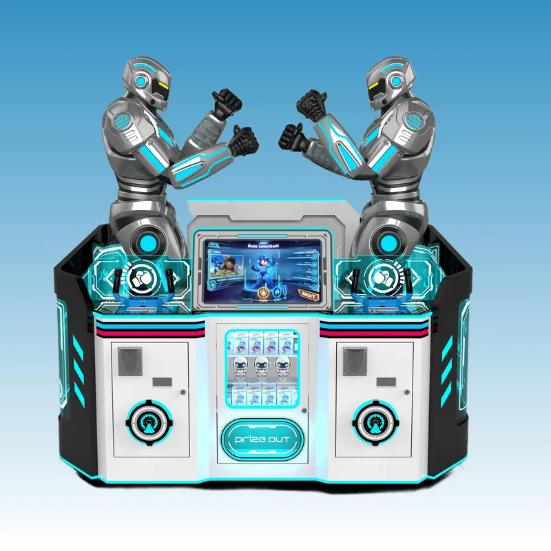 알보라 어린이들에게 쉽게 매력적인, 더 많은 고객을 가 - Kids Toys Mall 리뷰 및 가격