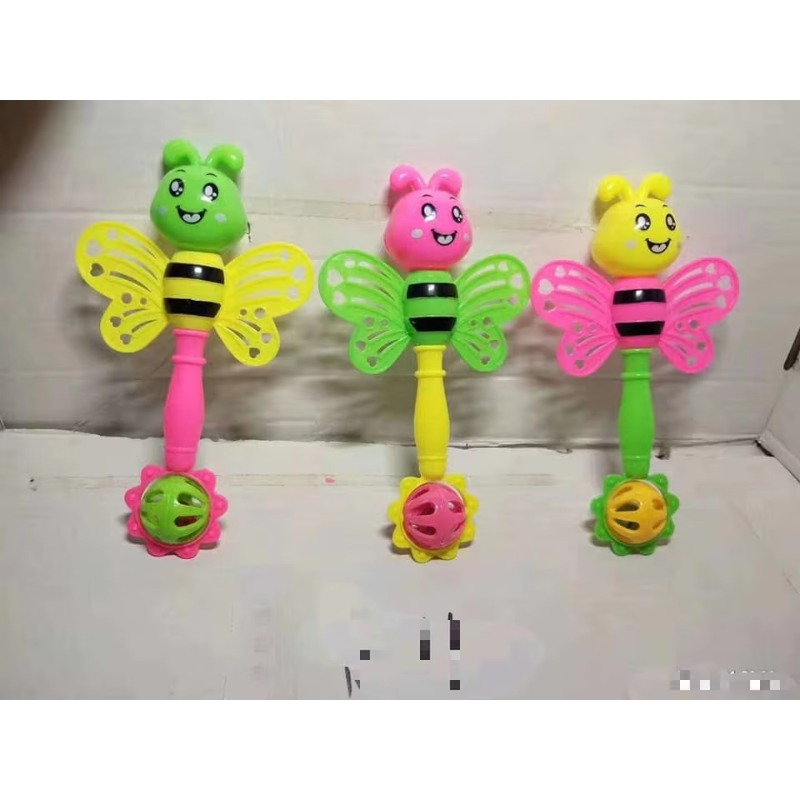 중고 플라스틱 금형, 다양한 어린이 장난감 제조 생산용 - Kids Toys Manufacturers 리뷰 및 가격