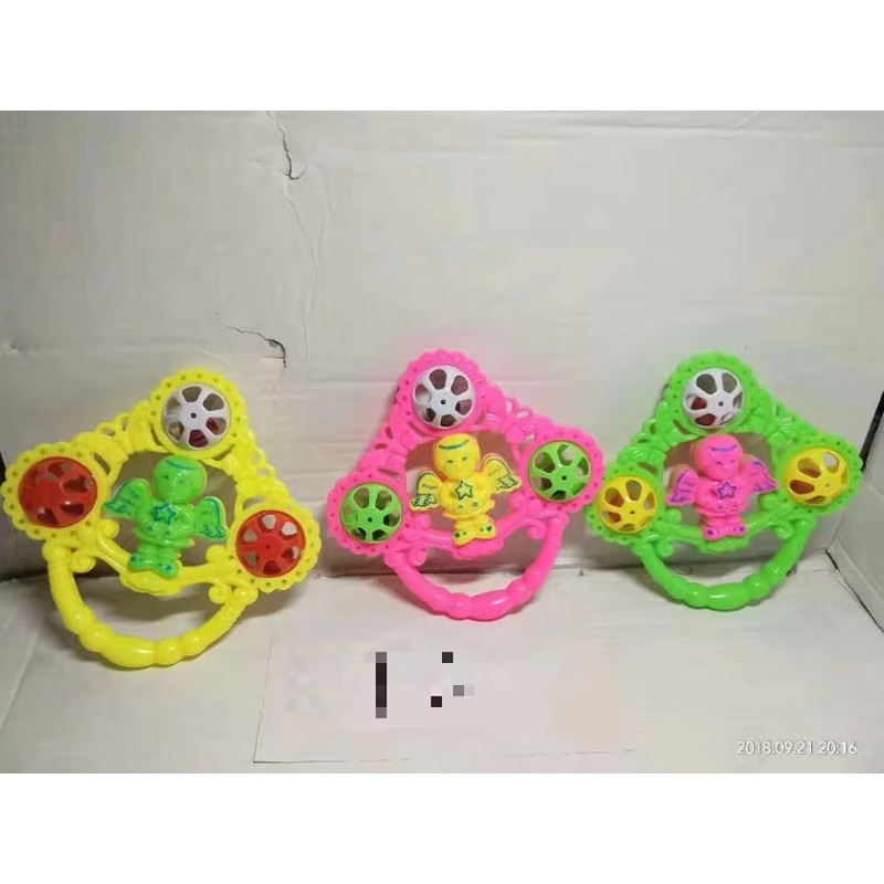 중고 플라스틱 금형, 다양한 어린이 장난감 제조 생산용 - Kids Toys Manufacturers 리뷰 및 가격
