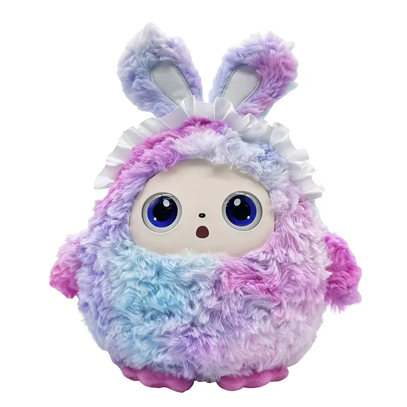 어린이용 인공지능 변신 인형 도매, AI 장난감, 봉제 - Kids Toys Manufacturers 리뷰 및 가격