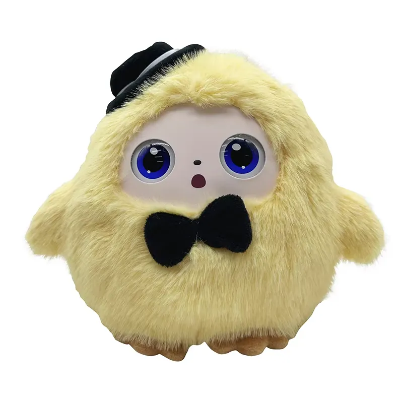 어린이용 인공지능 변신 인형 도매, AI 장난감, 봉제 - Kids Toys Manufacturers 리뷰 및 가격