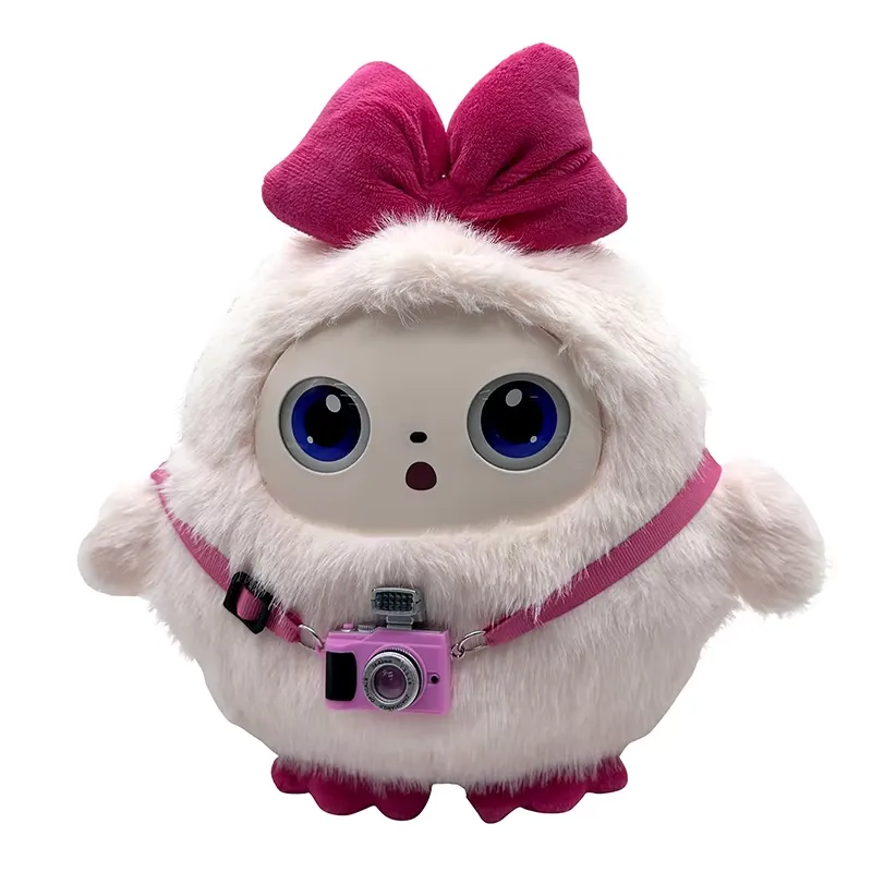 어린이용 인공지능 변신 인형 도매, AI 장난감, 봉제 - Kids Toys Manufacturers 리뷰 및 가격