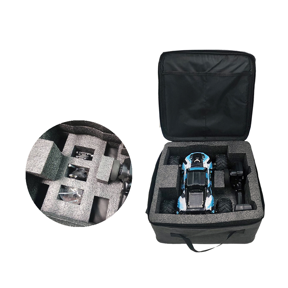 ZLL SG202 MAX/PRO 1:20 고속 드리프트 - Kids Toys Delivery Today 리뷰 및 가격
