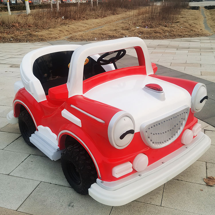 실내/실외 어린이용 전동 범퍼카, 부모-자녀용 LED  - Kids Toys Mall 리뷰 및 가격
