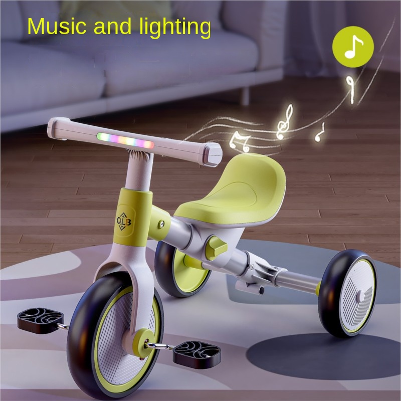 LazyChild 다기능 어린이용 밸런스 자전거(페달  - Kids Toys 3 Year Old 리뷰 및 가격