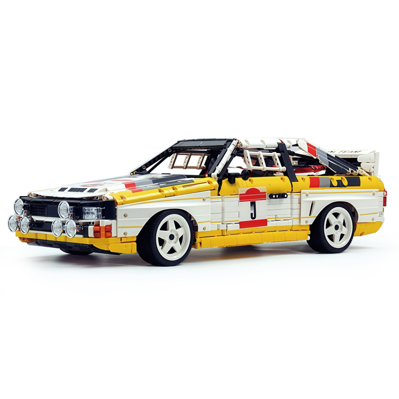 3~7일 배송 YC23043 MOC 유니크 테크니컬 스 - Kids Toys Delivery Today 리뷰 및 가격