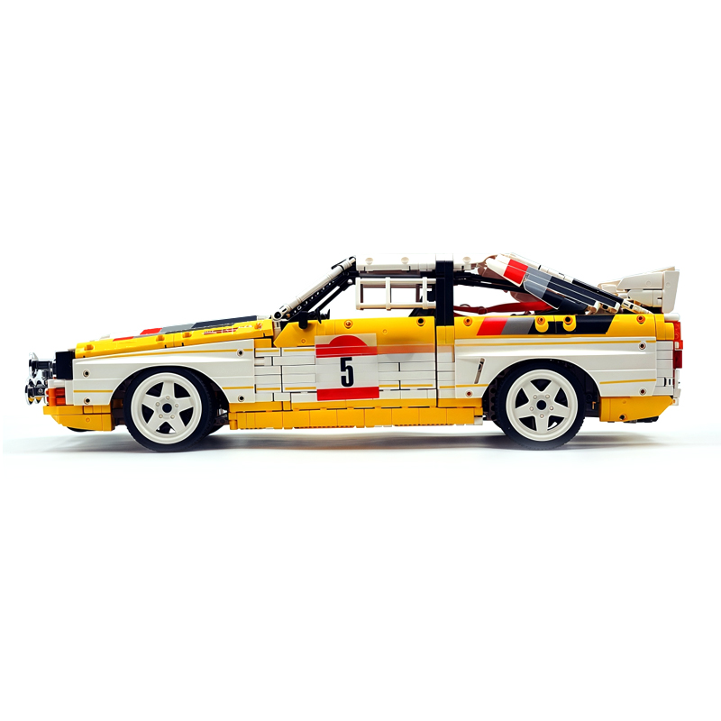 3~7일 배송 YC23043 MOC 유니크 테크니컬 스 - Kids Toys Delivery Today 리뷰 및 가격