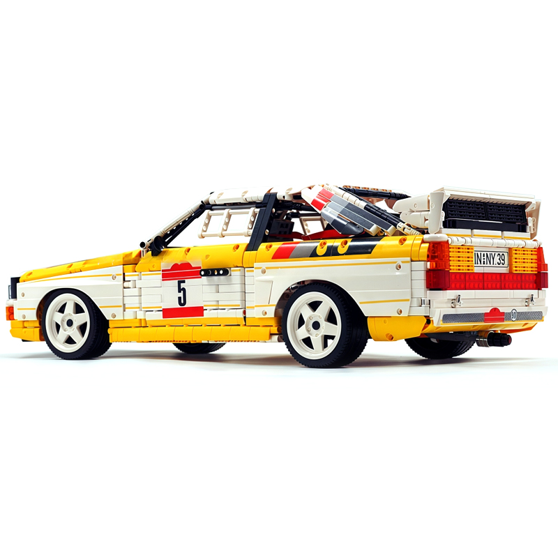 3~7일 배송 YC23043 MOC 유니크 테크니컬 스 - Kids Toys Delivery Today 리뷰 및 가격