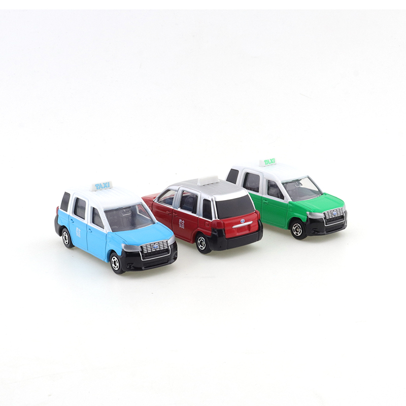 다카라 토미 토미카 도요타 크라운 컴포트 홍콩 택시 자 - Kids Toys Hong Kong 리뷰 및 가격