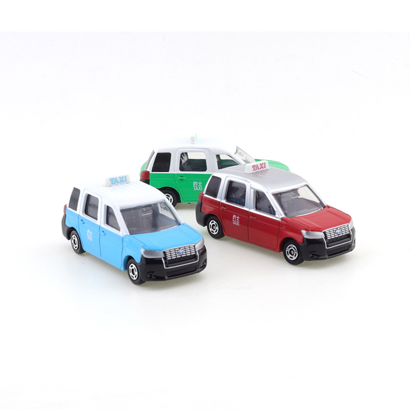 다카라 토미 토미카 도요타 크라운 컴포트 홍콩 택시 자 - Kids Toys Hong Kong 리뷰 및 가격