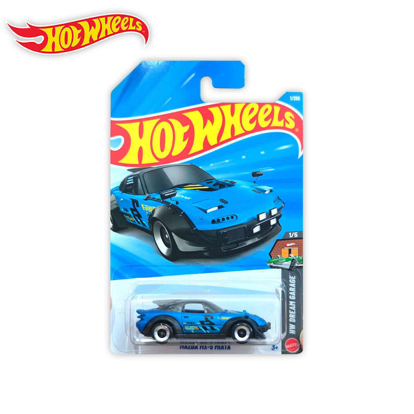 핫휠 C4982 2026K 배치 1:64 다이캐스트 자 - Kids Toys Young 리뷰 및 가격