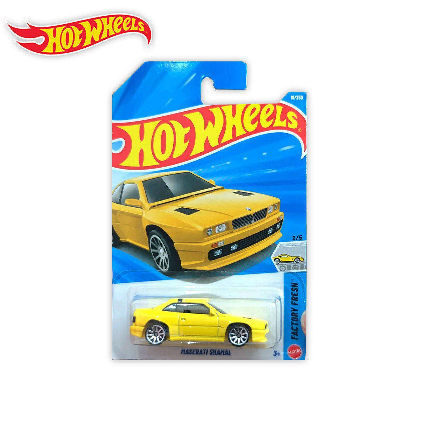 핫휠 C4982 2026K 배치 1:64 다이캐스트 자 - Kids Toys Young 리뷰 및 가격