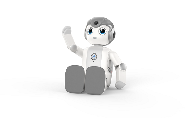 알파 미니 전문 제조 도매 고품질 AI 로봇 STEM  - Kids Toys Manufacturers 리뷰 및 가격