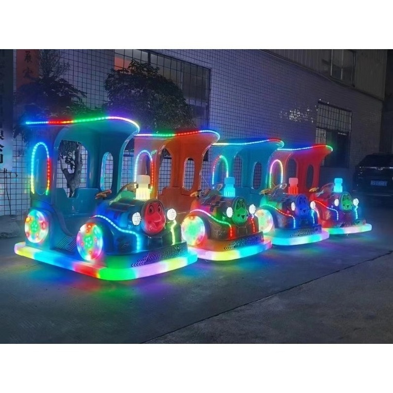 최고의 놀이기구 제조업체 어린이용 배터리 구동 범퍼카  - Kids Toys Manufacturers 리뷰 및 가격
