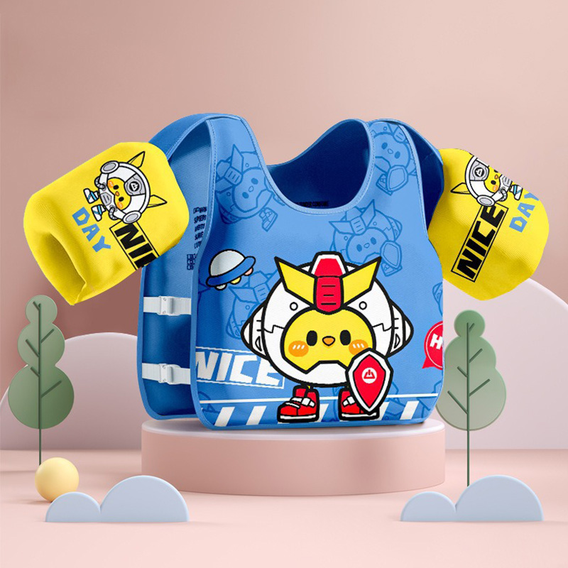 ROOXIN 아기 수영 튜브, 어린이 수영 시트 링,  - Kids Toys Play Youtube 리뷰 및 가격