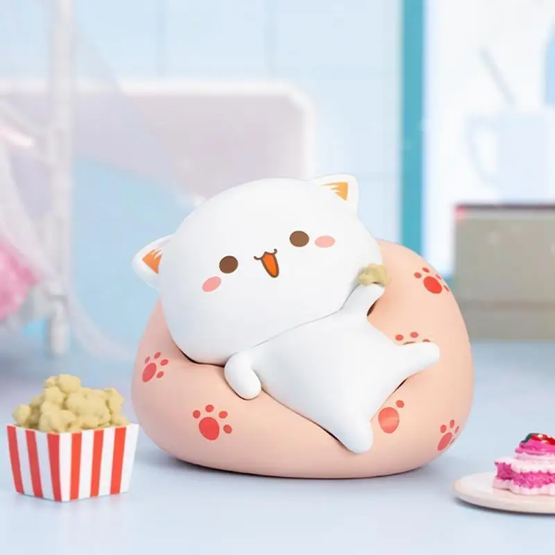 미스터리 상자 시즌 행운의 고양이 저렴한 귀여운 고양이 - Kids Toys 3 Year Old 리뷰 및 가격