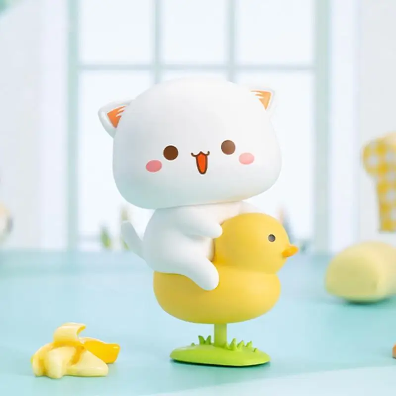 미스터리 상자 시즌 행운의 고양이 저렴한 귀여운 고양이 - Kids Toys 3 Year Old 리뷰 및 가격
