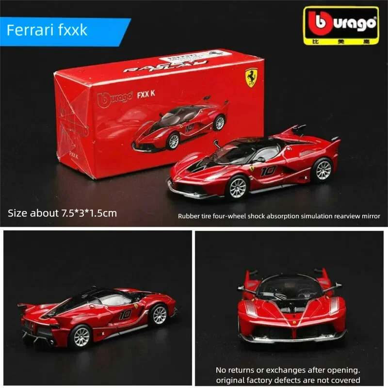 Bburago 1:64 다이캐스트 자동차 모델, 아우디 - Kids Toys Young 리뷰 및 가격