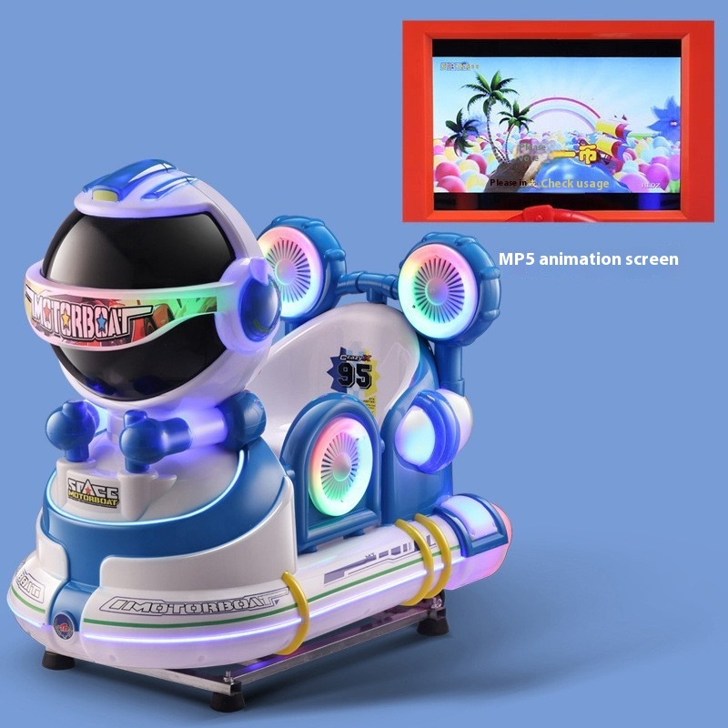슈퍼맨 홈 토이카 신형 실내 전동 드림 메카 코인 스윙 - Kids Toys Mall 리뷰 및 가격