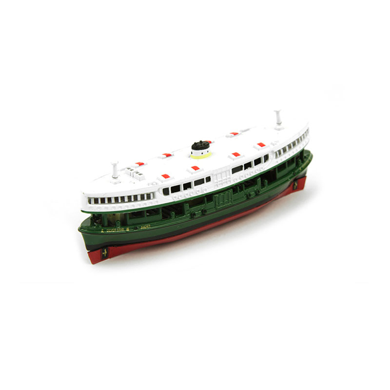 다이캐스트 모델 소형 홍콩 스타 페리 모델 합금 장난감 - Kids Toys Hong Kong 리뷰 및 가격
