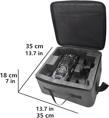 ZLL SG316 MAX/PRO 1:16 고속 드리프트 - Kids Toys Delivery Today 리뷰 및 가격