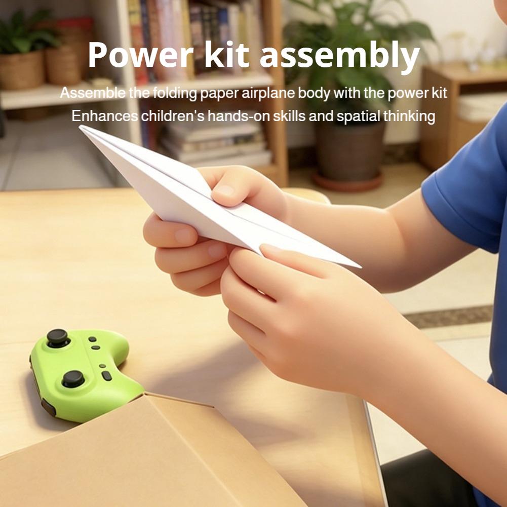 DIY 전자 부품 조립 키트 어린이 및 전자 취미가 있 - Kids' Toys 리뷰 및 가격